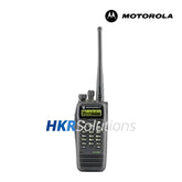 MOTOROLA MOTOTRBO DP 3600 Portable Two-Way Radio